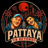 Pattaya And Beyond