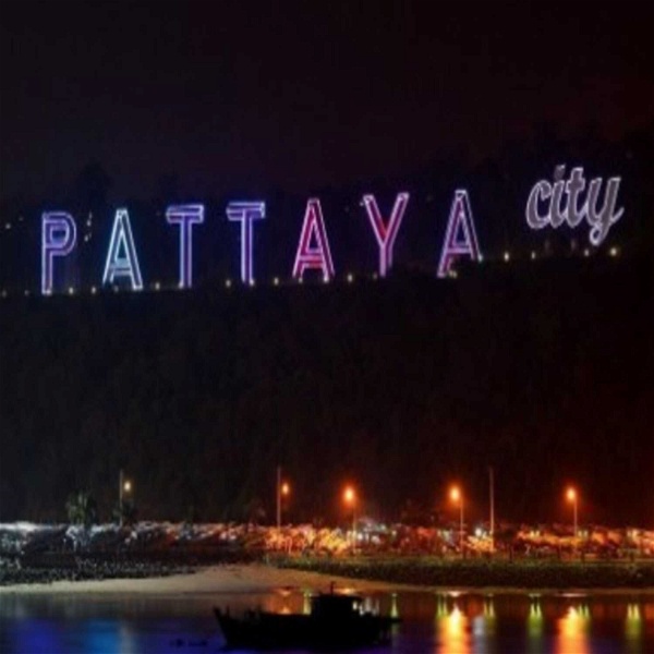 Artwork for Pattaya Down Under