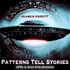 Patterns Tell Stories | UFOs & High Strangeness