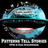 Patterns Tell Stories