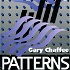 Patterns With Gary
