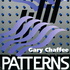 Patterns With Gary