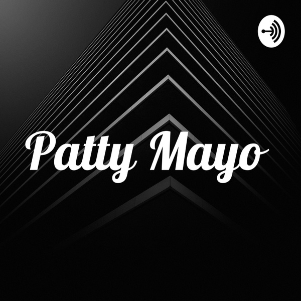 Artwork for Patty Mayo