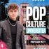 Pop Culture Univeristea