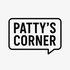 Patty's Corner