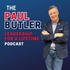 Paul Butler Leadership for a Lifetime