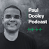 Paul Dooley Podcast