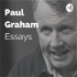 Paul Graham Essays