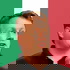 Paul Graham: il pifferaio magico dei nerd