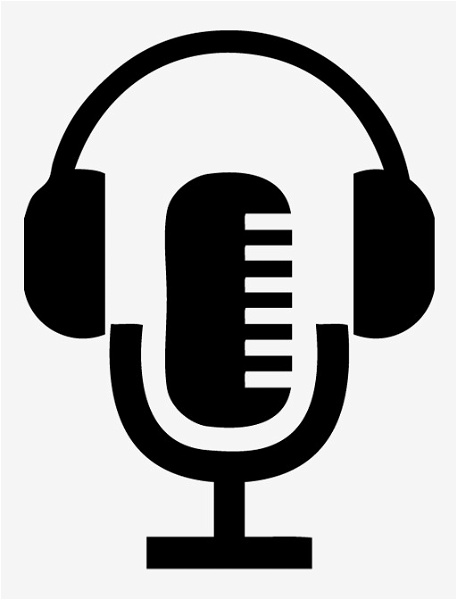 Artwork for Paul Green's MSP Marketing Podcast