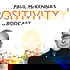 Paul McKenna's Positivity Podcast