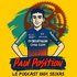 Paul Position 🚵‍♂️