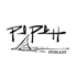 Paul Puckett Art Podcast