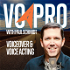 VO Pro: Voiceover and Voice Acting