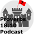 Proverbs 18:10 Podcast