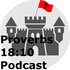 Proverbs 18:10 Podcast