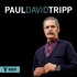 Paul Tripp: Radio Podcast
