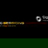 Paul van Dyk's VONYC Sessions Podcast
