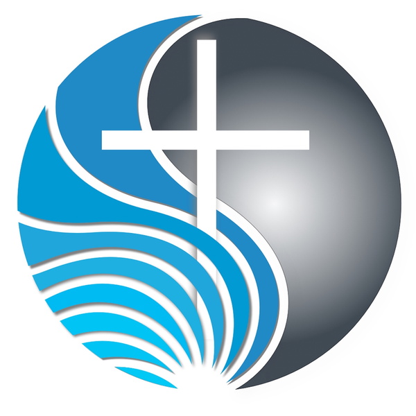 Artwork for Paul White Ministries