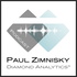 Paul Zimnisky Diamond Analytics Podcast