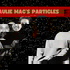 Paulie Mac's Particles
