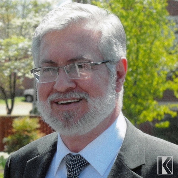 Artwork for Paulo Anglada