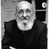 Paulo Freire e a pedagogia Libertadora