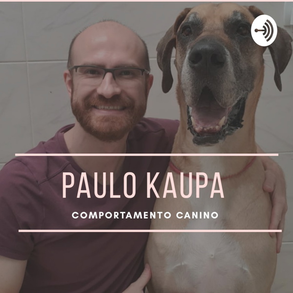 Artwork for Paulo Kaupa