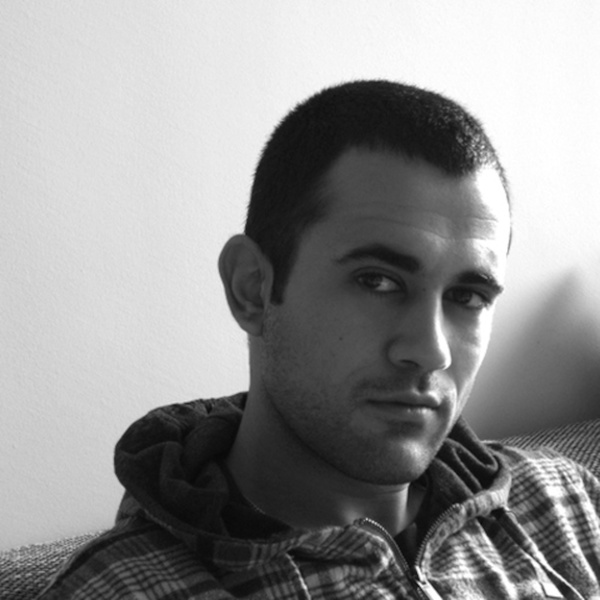 Artwork for Paulo Tella's Flavours