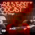 Paul’s Best Podcast