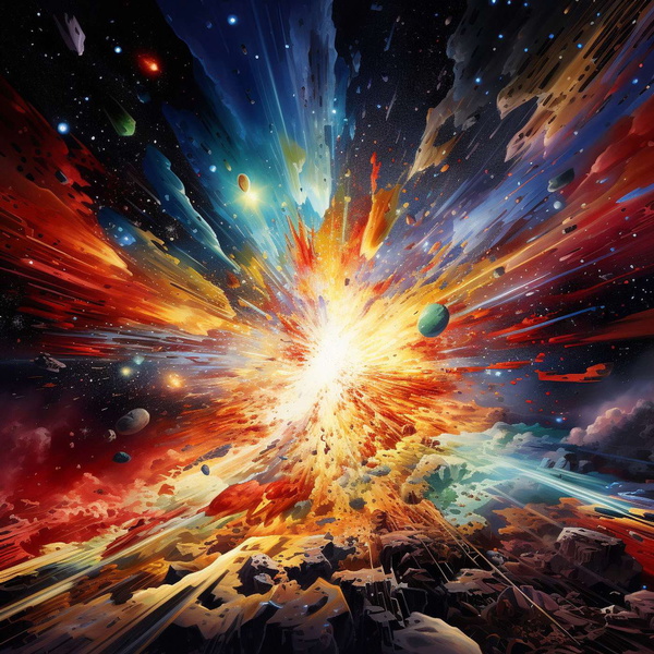 Artwork for Paul's Positive Podcast