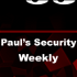 Paul's Security Weekly (Audio)