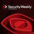 Paul's Security Weekly