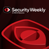 Security Weekly Podcast Network (Audio)