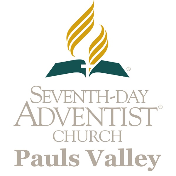 Artwork for Pauls Valley Weekly Sermons