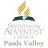 Pauls Valley Weekly Sermons