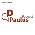 Paulus Podcast