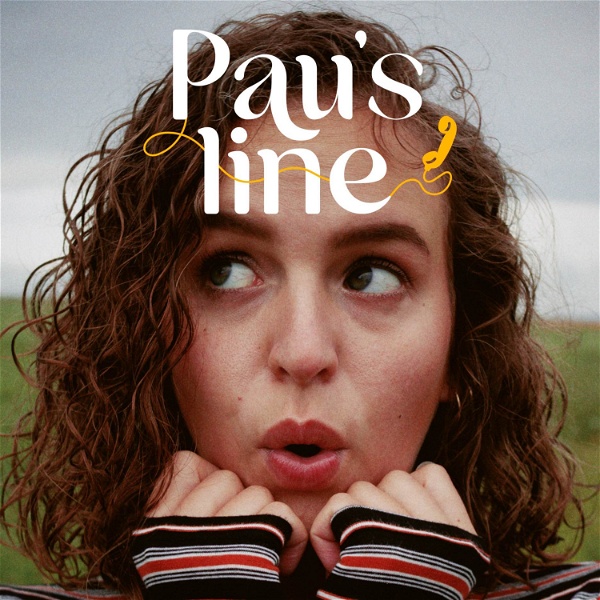 Artwork for Pau's Line