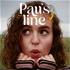 Pau's Line