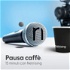 Pausa Caffè by Netrising