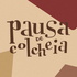 Pausa de Colcheia
