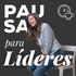 Pausa para Líderes