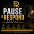 Pause and Respond | Mastering Emotional Control, Intelligence