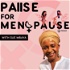 Pause for Menopause