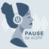 Pause im Kopf