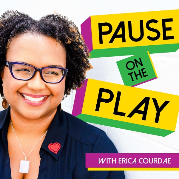 Artwork for Pause On The Play