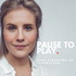 Pause to Play Podcast - Over leven en dood, zingeving, bewustzijn en persoonlijk leiderschap.