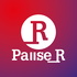 Pause_R