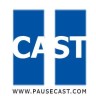 Artwork for PauseCast
