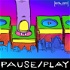 Pause/Play